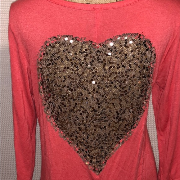 SI Avance Top - Picture 4 of 7